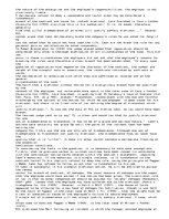 Esszék 'Advise Leon, Neal and Olivier as to Their Remedies, if any, in These Circumstanc', 2.                