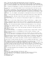 Esszék 'Advise Leon, Neal and Olivier as to Their Remedies, if any, in These Circumstanc', 3.                