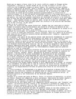 Esszék 'Chiapas: Un Conflicto Real', 1.                