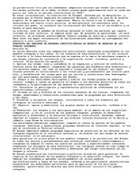 Esszék 'Chiapas: Un Conflicto Real', 2.                