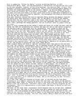 Esszék 'The Significance of the rose in A Rose for Emily by William Faulkner', 1.