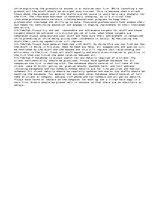 Esszék 'The Operations and Production Management in an Insurance Company', 4.                