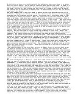 Esszék 'Home is where the heart is', 1.                