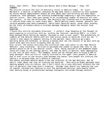 Esszék 'This Is a Reaction Paper for Psychology', 1.                