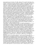 Esszék 'Discrimination and Reverse Discrimination', 2.