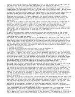 Esszék 'German Revolution ', 3.                