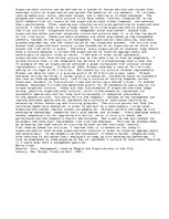 Esszék 'Organizational Culture', 1.                