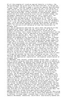 Esszék 'Holocaust', 1.                