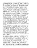 Esszék 'Holocaust', 2.                