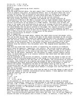 Esszék 'Osmosis, of Potato Chips', 4.                