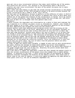 Esszék 'Osmosis, of Potato Chips', 5.                