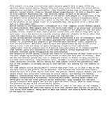 Esszék 'Is Online Dating A Viable Way To Form Romantic Relationships? ', 1.                