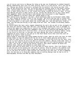 Esszék 'Relationship between Lennie and George in Of Mice and Men by John Steinbeck', 2.                