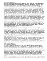 Esszék 'Advertising Models and Consumer Behavior', 3.                