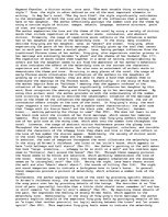 Esszék 'Style Analysis of Amy Tan in "The Joy Luck Club"', 1.                