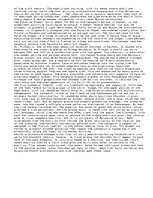 Esszék 'Church Architecture of the Early Christian, Byzantine, Carolingian/Ottoman, and ', 2.                