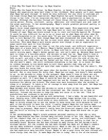 Esszék 'I Know Why The Caged Bird Sings, by Maya Angelou Brave ', 1.                