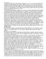 Esszék 'Black Diamond', 1.                