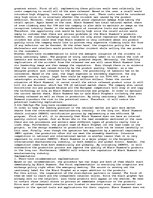 Esszék 'Black Diamond', 2.                