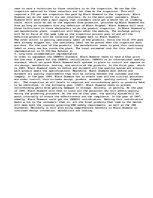 Esszék 'Black Diamond', 3.                