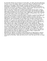 Esszék 'Robots in Surgical Procedures', 1.                