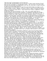 Esszék '"The Final Days" by Bob Woodward and Carl Bernstein.', 1.