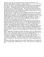 Esszék '"The Final Days" by Bob Woodward and Carl Bernstein.', 2.