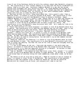 Esszék 'Macbeth. Significant quotes and their meanings from Acts 1-5.', 4.                