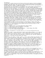 Esszék 'What Factors Affect the Demand of Mobile Telephone Products?', 1.                