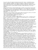 Esszék 'What Factors Affect the Demand of Mobile Telephone Products?', 2.                