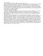 Esszék 'What Factors Affect the Demand of Mobile Telephone Products?', 3.                