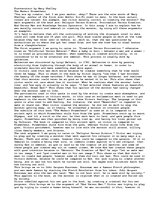 Esszék 'Frankeinstein Essay : Morals of Dr Frankenstein GCSE Coursework (Recieved A)', 1.                