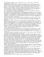 Esszék 'To what Extent Was Martin Luther Responsible for the Protestant Reformation in G', 1.                