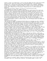 Esszék 'To what Extent Was Martin Luther Responsible for the Protestant Reformation in G', 2.                