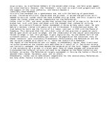 Esszék 'To what Extent Was Martin Luther Responsible for the Protestant Reformation in G', 3.                