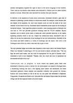 Kutatási anyagok 'George Armitstead III', 6.                