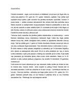 Kutatási anyagok 'George Armitstead III', 30.                