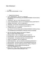 Kutatási anyagok 'George Armitstead III', 31.                