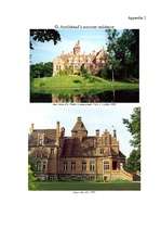 Kutatási anyagok 'George Armitstead III', 34.                