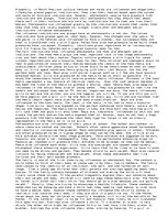 Esszék 'Adolescents Perception of Their Bodies: Shaped by Institutions and Groups', 1.