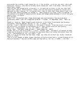 Esszék 'Adolescents Perception of Their Bodies: Shaped by Institutions and Groups', 2.