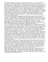 Esszék 'Thomas Hobbes vs. John Locke: Who Is the True Liberal?', 2.