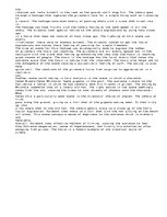 Esszék 'The Shawshank Redemption, Analysis', 2.                