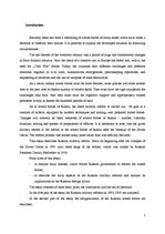 Esszék 'Russian Military Reforms', 3.                