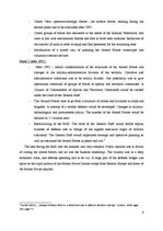 Esszék 'Russian Military Reforms', 6.                