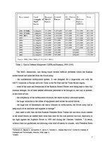 Esszék 'Russian Military Reforms', 7.                