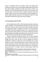 Esszék 'Russian Military Reforms', 8.                