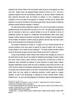 Esszék 'Russian Military Reforms', 9.                