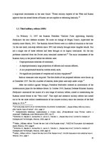 Esszék 'Russian Military Reforms', 10.                