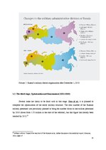 Esszék 'Russian Military Reforms', 15.                